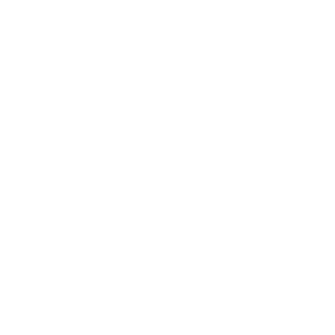 Школа 21